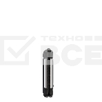 Мобильный телефон Maxvi E10 красный, фото3