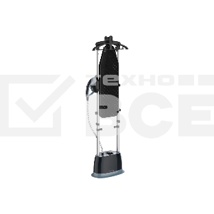 Отпариватель SUPRA SBS-301