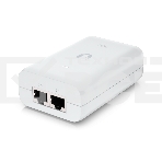 Инжектор UBIQUITI PoE U-POE-AT, фото6