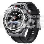 Смарт-часы Huawei Watch Ultimate CLB-B19 черный/черный, фото 1