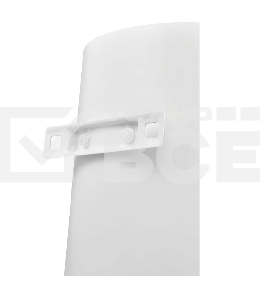 Водонагреватель Royal Thermo RWH 80 Trend