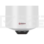 Водонагреватель Thermex Dion 100 V 2.5кВт 100л электрический настенный/белый, фото4