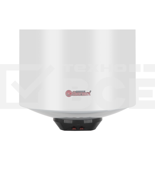 Водонагреватель Thermex Dion 100 V 2.5кВт 100л электрический настенный/белый