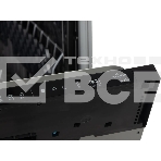 Встраиваемая посудомоечная машина Beko BDIS16020, фото8