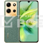 Смартфон Infinix Note 30i, 8/128Gb, зеленый, фото 1