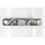 Водонагреватель Candy CR80V-B2SL(R) 1.5кВт 80л электрический настенный/белый, фото14