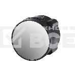 Система водяного охлаждения Thermaltake TOUGHLIQUID 240 ARGB Sync [CL-W319-PL12BL-A] All-In-One Liquid Cooling System/Water Block ARGB Sync/Fan 120*2/PWM 500~2000rpm/black (527965), фото2