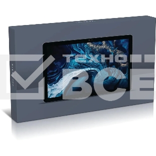 Планшет Digma Pro HIT 18 T606 (1.6) 8C RAM8Gb ROM128Gb 10.5