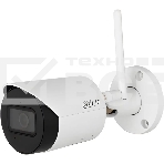 Камера видеонаблюдения IP Dahua DH-IPC-HFW1430DSP-SAW-0360B Wi-Fi 2.8-3.6мм цв. корп.:белый/черный, фото15