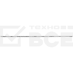 Бур по бетону, SDS-Plus, GreatFlex Light, 12x600 мм, фото 1