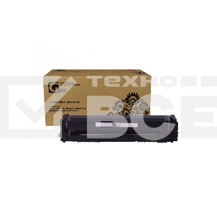 Картридж GalaPrint GP-055 чёрный без чипа (2300 стр) для Canon i-SENSYS LBP664Cx/LBP663Cdw/MF746Cx/MF744Cdw/MF742Cdw
