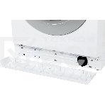 Стиральная машина Indesit BWSE 71252X WSV RU белый, загрузка фронтальная 7 кг, 1200 об/мин., класс: А, фото44