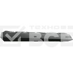 Комплект беспроводной клавиатура+мышь Logitech  MK235 Серый  (920-007949) РФ, фото6