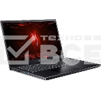 Ноутбук Acer Nitro V 15 ANV15-51-735K Core i7 13620H 16Gb SSD512Gb NVIDIA GeForce RTX4050 6Gb 15.6