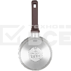 Ковш Rondell RDS-1319 Fest с/кр 14 см 0,9 л, фото4