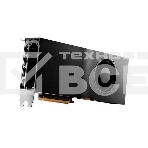 Видеокарта NVIDIA RTX 5000 Ada 32GB GDDR6 256 bit, bulk packing, фото2