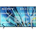 Телевизор Sony 75