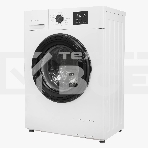 Стиральная машина Evelux EW 46121 белый загр.фронтальная макс.:6 кг 1200об/мин класс: А++, фото17