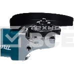 Шлифовальная машина Makita GA7050 УШМ,ф180мм,{2000Вт,8500об\м,4.5кг,кор}, фото8