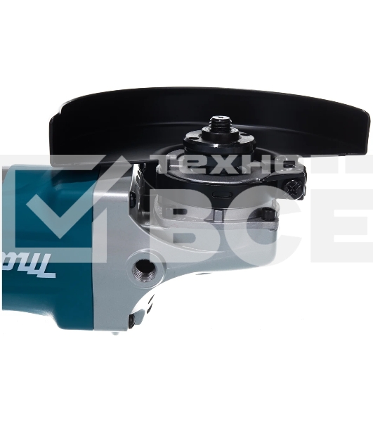 Шлифовальная машина Makita GA7050 УШМ,ф180мм,{2000Вт,8500об\м,4.5кг,кор}