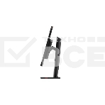 Монитор 27