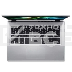 Ноутбук Acer Aspire 3 A314-42P-R0FL, 14