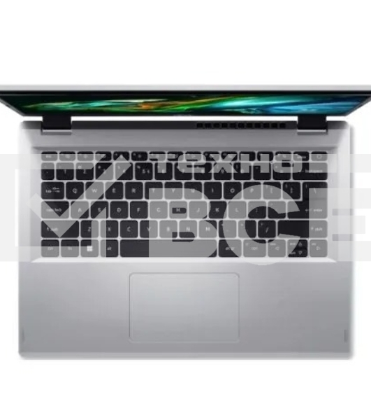 Ноутбук Acer Aspire 3 A314-42P-R0FL, 14