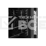 Шкаф духовой газовый с электрическим грилем Maunfeld MOGM703W, встраиваемый, фото2
