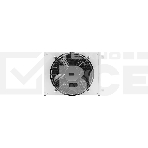 Тепловентилятор водяной Ballu BHP-W4-20-S, фото2