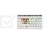 Клавиатура ASUS M603 FALCHION RX /KB,ROG RX OPTICAL/LP/RLRD/RU, фото14