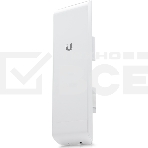 Точка доступа Wi-Fi UBIQUITI NSM2 OUTDOOR/INDOOR 150MBPS, фото2