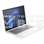 Ноутбук HP EliteBook x360 1040 G11 ,14