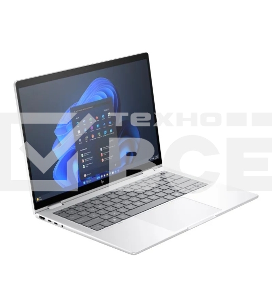 Ноутбук HP EliteBook x360 1040 G11 ,14