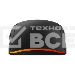 Мышь проводная Xiaomi Gaming Mouse Lite (YXSB01YM) черный, 6200 dpi, USB, кнопки - 5, фото2