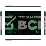 Планшет Digma Pro Zoom T606, 10.1