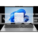 Ноутбук Lenovo IP1 15AMN7 серый 82VG00UAIN 15.6