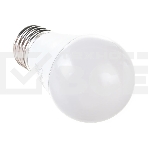 Лампа светодиодная FERON LB-750 (25949) 11W 230V E27 2700K G45, фото3