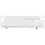 Дополнительный столик Janome 725-813-002 для МХ55/77, Grape2016, 311PG, 1225S, ML 77, VS50/52/54S/56S, Color 55, 1543, фото 1