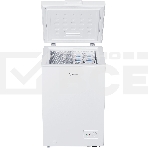 Мороз. ларь Indesit ICF 100, фото3