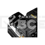 Виброплита бензиновая Denzel VC-30W 3.6 л, 1.7 л/ч, 30 кН, подошва 65х45, 108 дБ, фото12