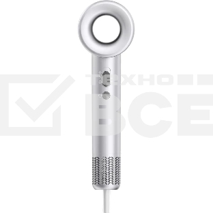 Фен Centek CT-2272 Перламутр