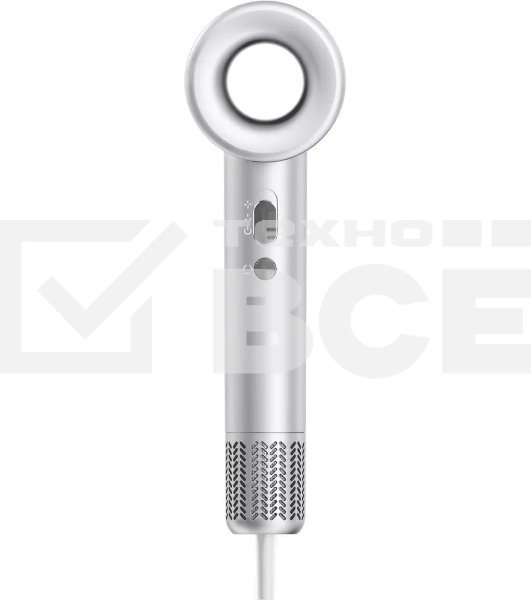 Фен Centek CT-2272 Перламутр