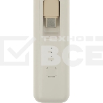 Мобильный аккумулятор Xiaomi BHR9333GL 10000mAh PD 33W 3A USB-A/USB-C бежевый, фото2