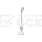 Паровая швабра Blackton Bt SM1114 белый-морской бриз, 1300 Вт, фото6