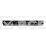 Микрофонная система SHURE BLX1288E/W85-M17 беспроводная, двухканальная, с петличным микрофоном WL185 и ручным передатчиком SM58, частота UHF 662-686 МГц, фото3