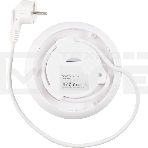 Чайник электрический Vitek VT-1104 1.5л. 2200Вт разноцветный корпус: металл/пластик, фото3