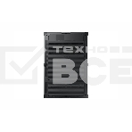 Экран LED Samsung IF025H-D для P2,5, фото3
