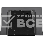 Вытяжка Krona BELINDA 600 black SGC, фото10