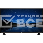 Телевизор Econ 40