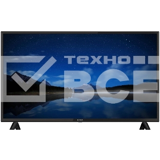 Телевизор Econ 40